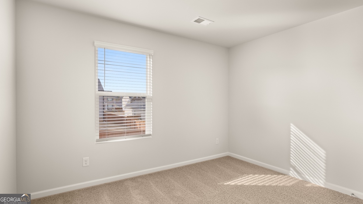 8569 Secretariat Drive Lithonia GA 30058