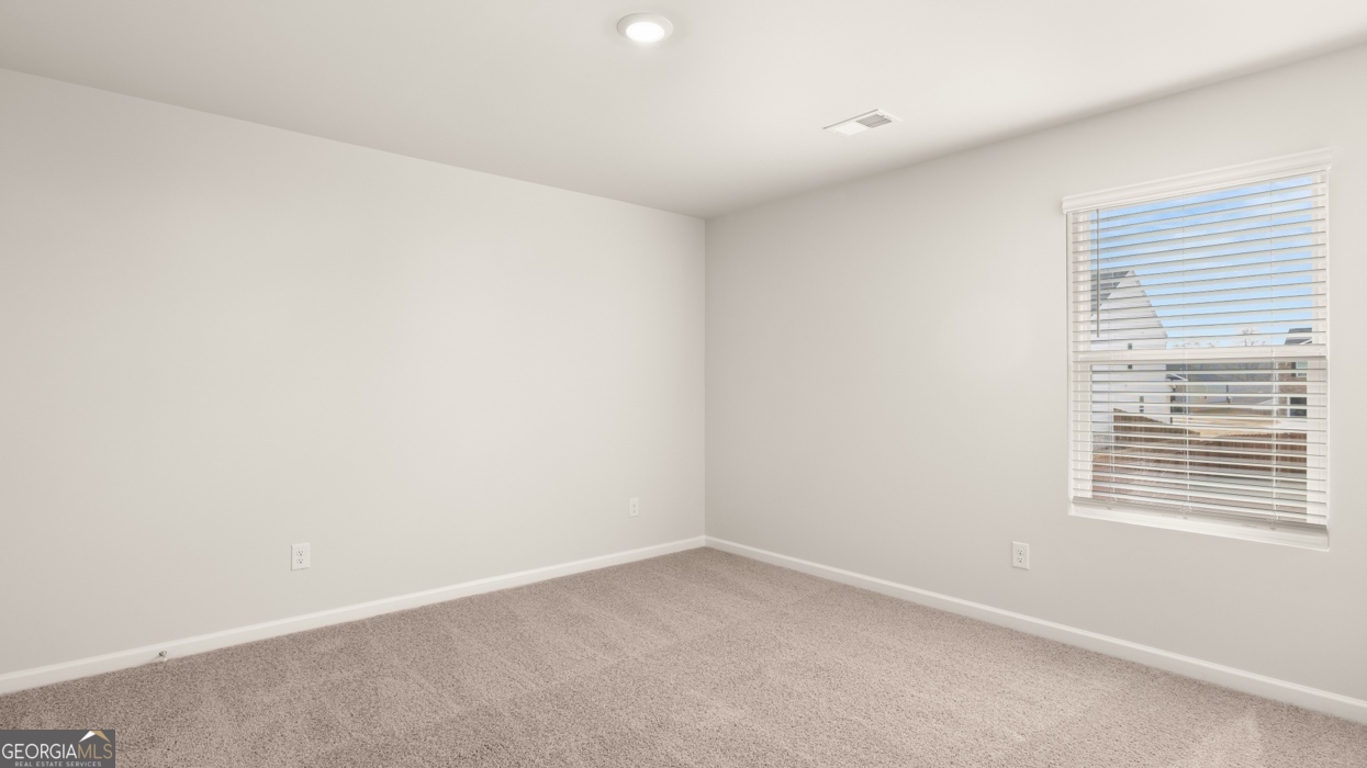 8569 Secretariat Drive Lithonia GA 30058