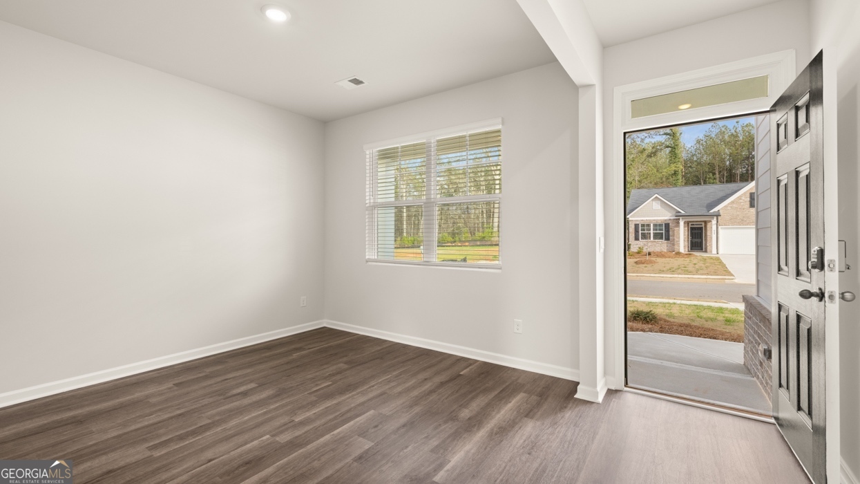 8569 Secretariat Drive Lithonia GA 30058
