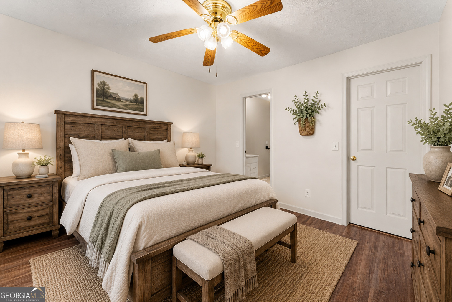 515 Wood Sorrel Lane Clayton GA 30525