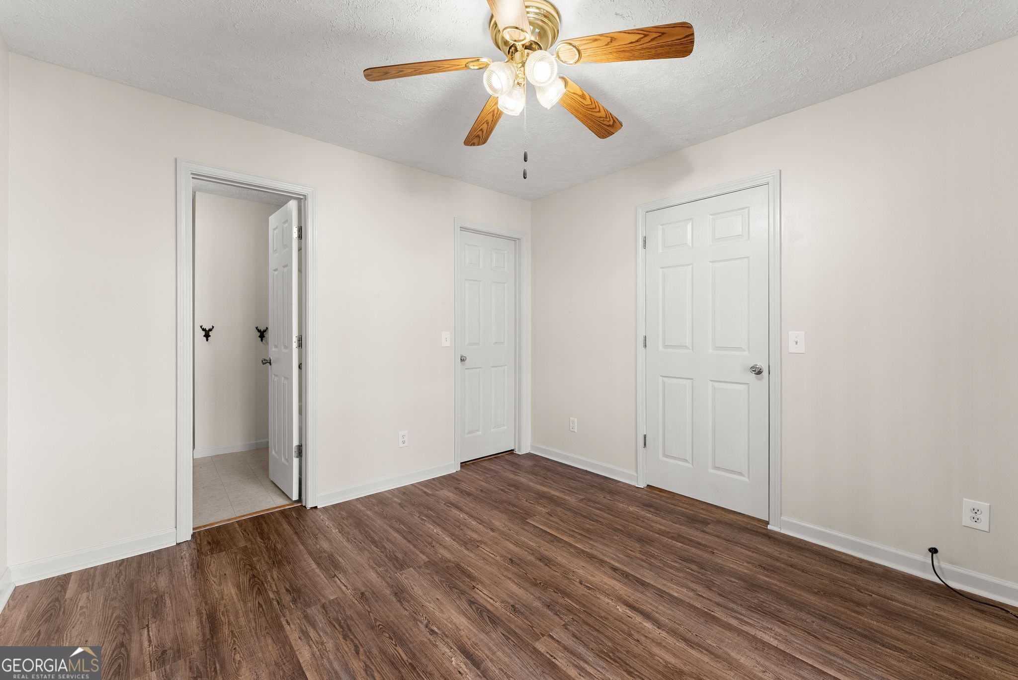 515 Wood Sorrel Lane Clayton GA 30525