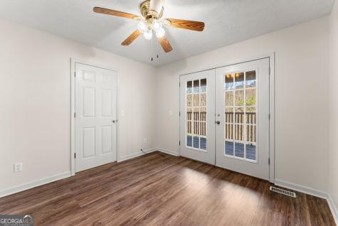 515 Wood Sorrel Lane Clayton GA 30525