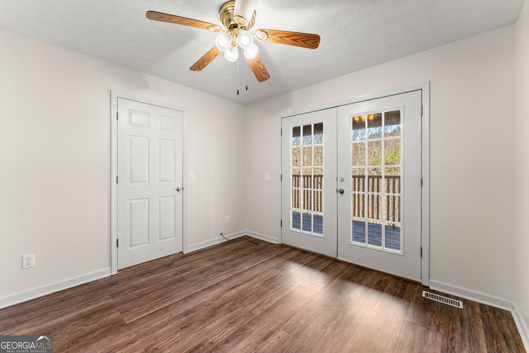 515 Wood Sorrel Lane Clayton GA 30525