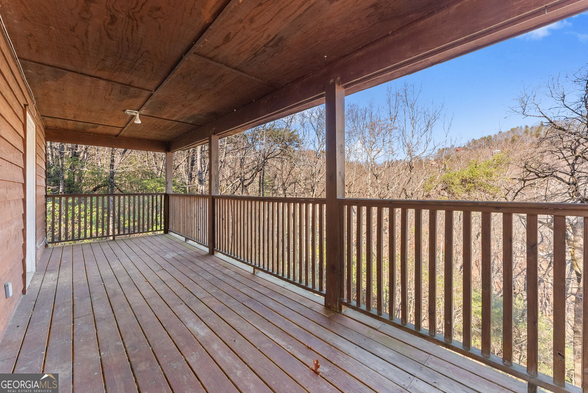 515 Wood Sorrel Lane Clayton GA 30525