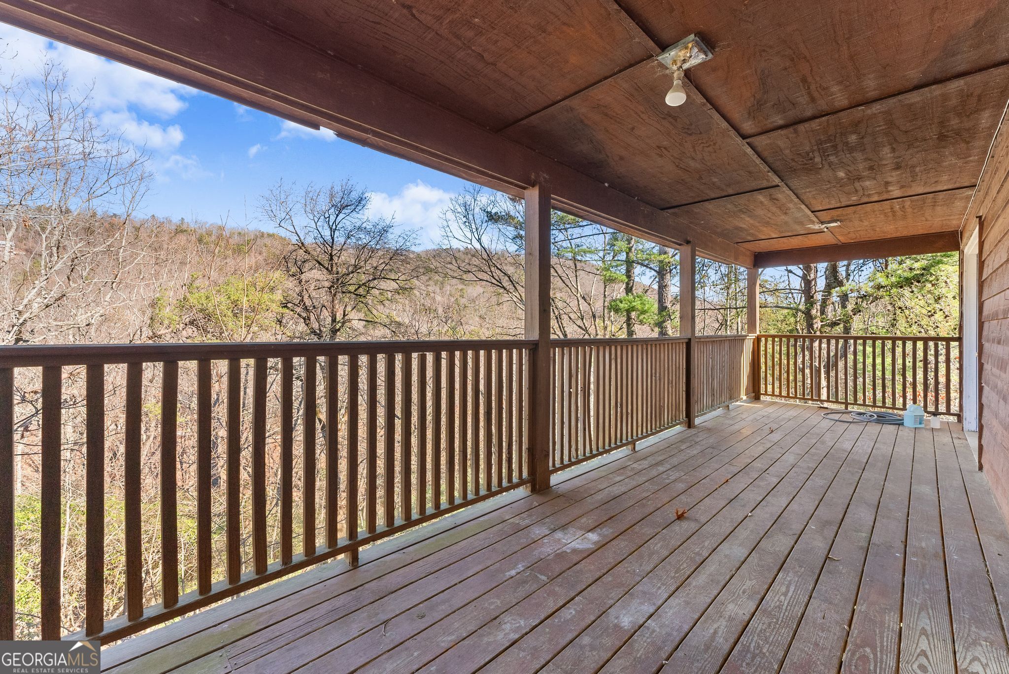 515 Wood Sorrel Lane Clayton GA 30525