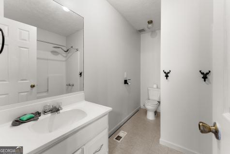 515 Wood Sorrel Lane Clayton GA 30525
