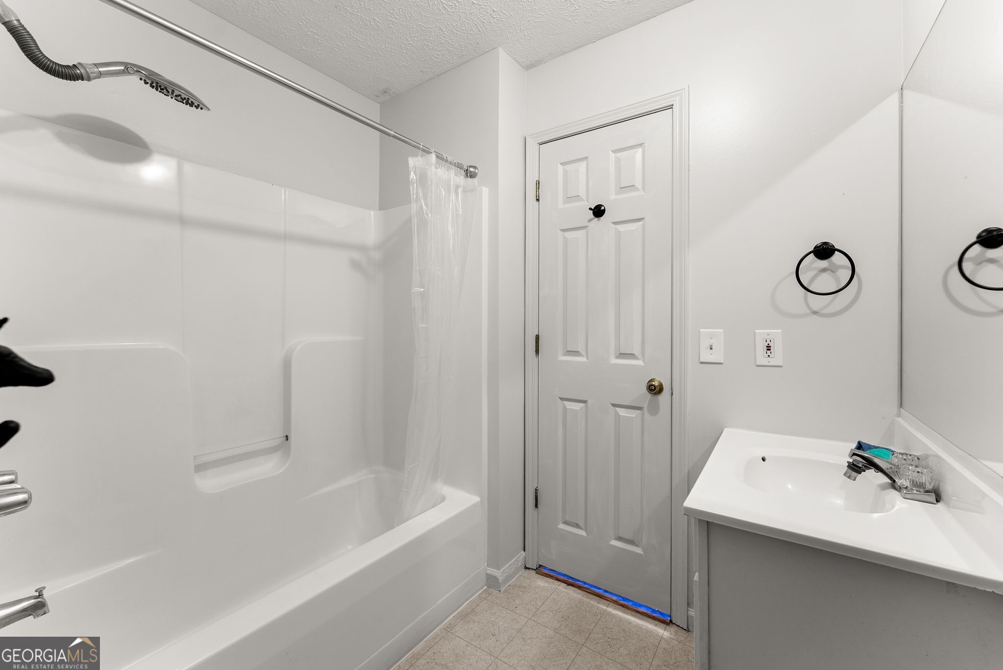 515 Wood Sorrel Lane Clayton GA 30525