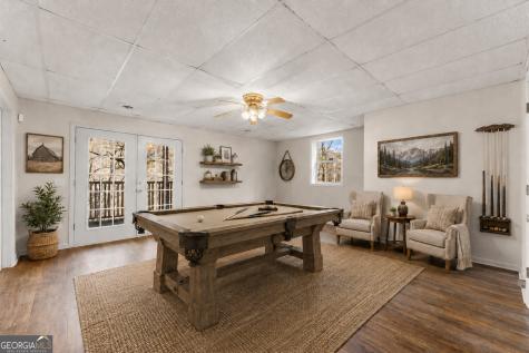 515 Wood Sorrel Lane Clayton GA 30525
