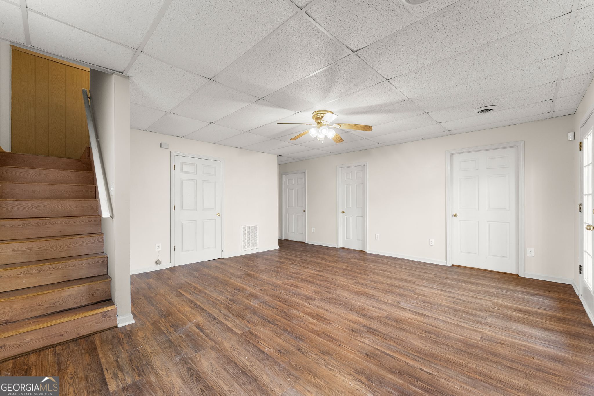 515 Wood Sorrel Lane Clayton GA 30525