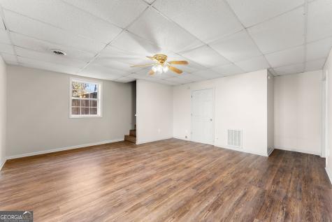 515 Wood Sorrel Lane Clayton GA 30525