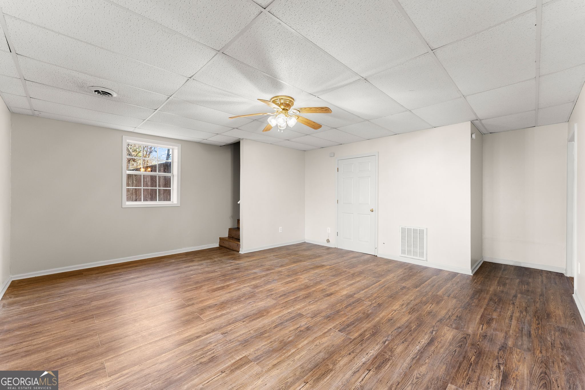 515 Wood Sorrel Lane Clayton GA 30525