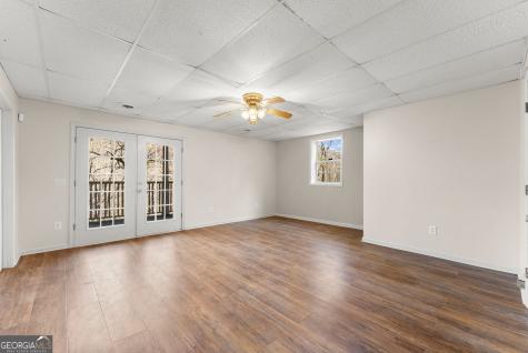 515 Wood Sorrel Lane Clayton GA 30525