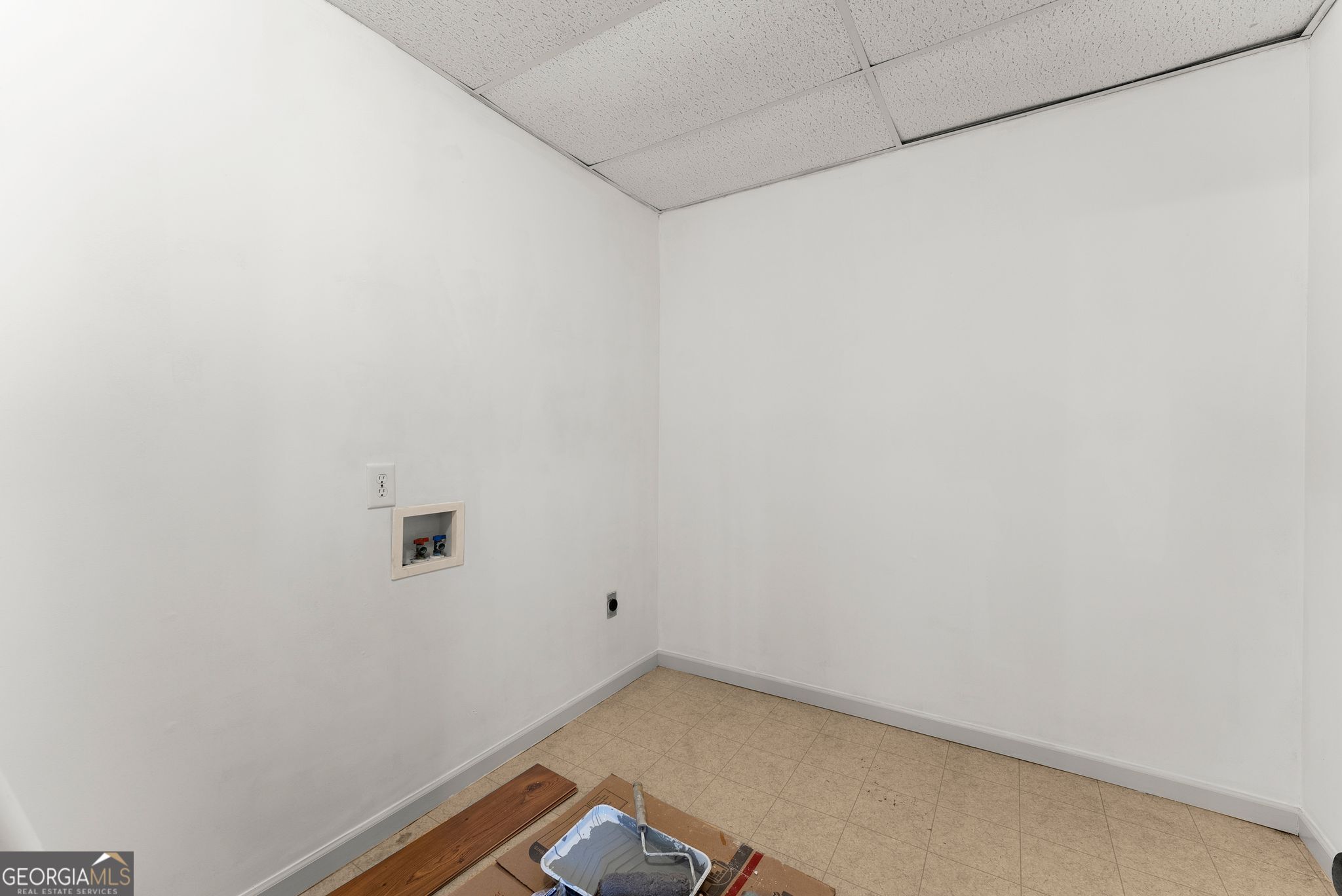 515 Wood Sorrel Lane Clayton GA 30525