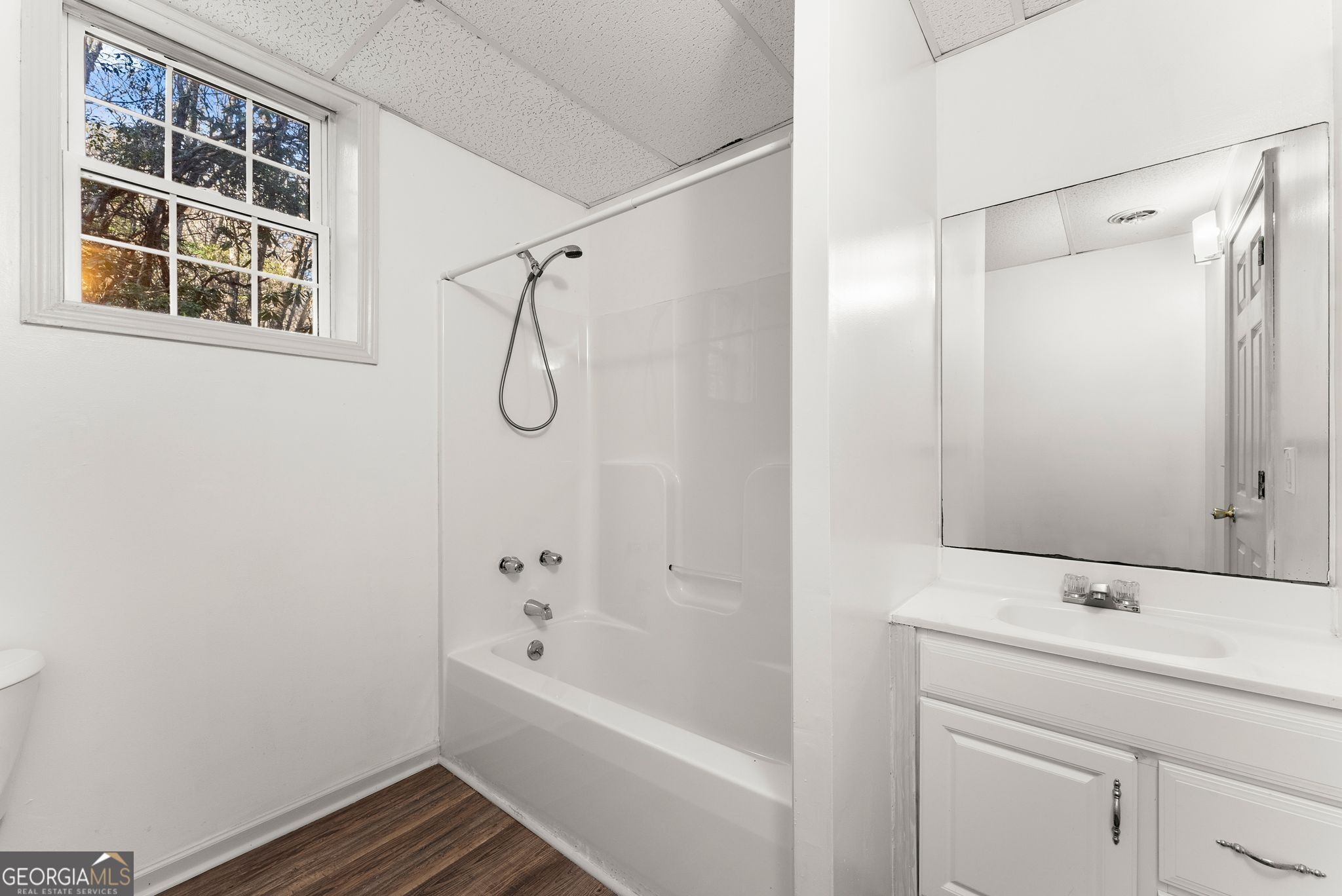 515 Wood Sorrel Lane Clayton GA 30525
