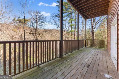 515 Wood Sorrel Lane Clayton GA 30525