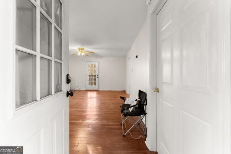 515 Wood Sorrel Lane Clayton GA 30525