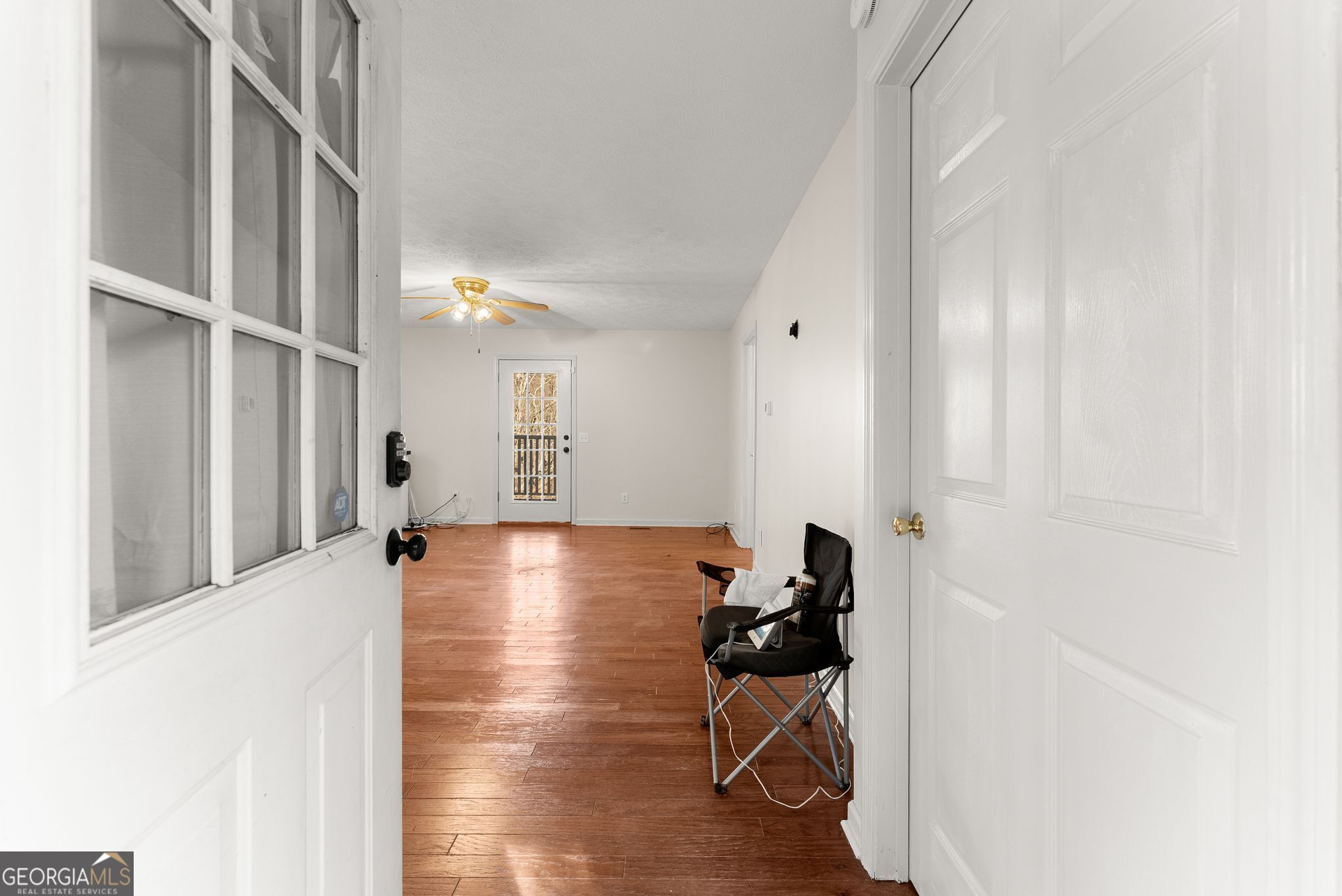 515 Wood Sorrel Lane Clayton GA 30525