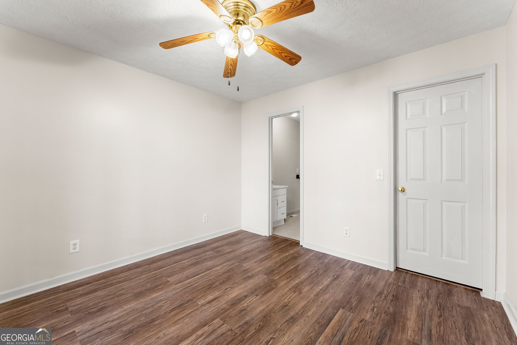 515 Wood Sorrel Lane Clayton GA 30525