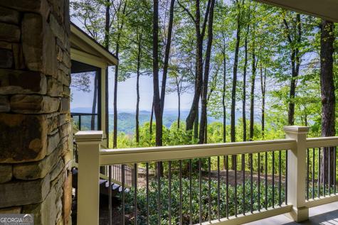 1115 Outlook Road Murphy NC 28906