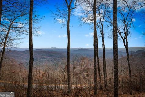 1115 Outlook Road Murphy NC 28906