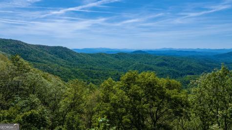 1115 Outlook Road Murphy NC 28906