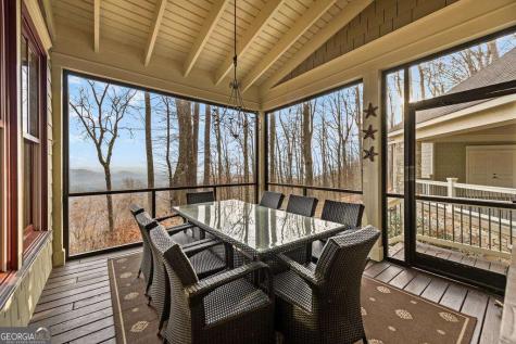 1115 Outlook Road Murphy NC 28906