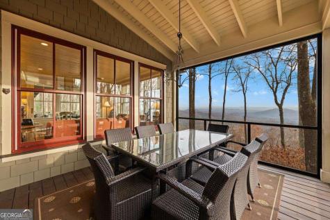 1115 Outlook Road Murphy NC 28906