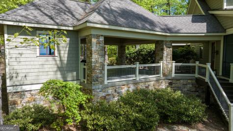 1115 Outlook Road Murphy NC 28906