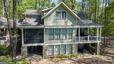 1115 Outlook Road Murphy NC 28906