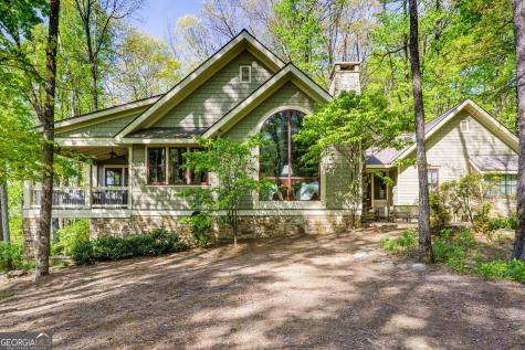 1115 Outlook Road Murphy NC 28906