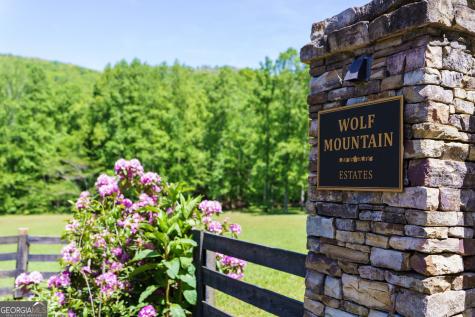 1115 Outlook Road Murphy NC 28906
