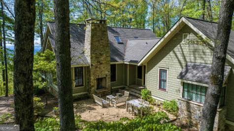 1115 Outlook Road Murphy NC 28906