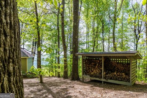 1115 Outlook Road Murphy NC 28906