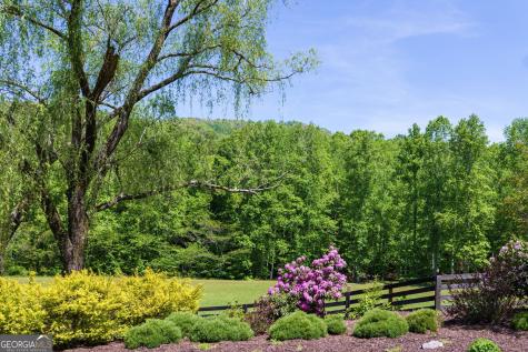 1115 Outlook Road Murphy NC 28906