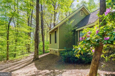 1115 Outlook Road Murphy NC 28906