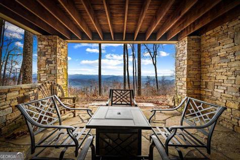 1115 Outlook Road Murphy NC 28906