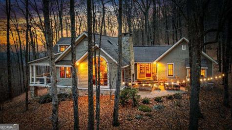 1115 Outlook Road Murphy NC 28906