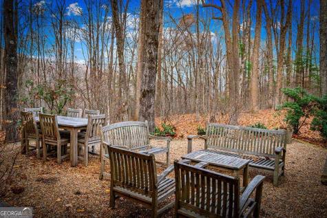 1115 Outlook Road Murphy NC 28906