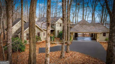 1115 Outlook Road Murphy NC 28906