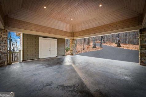 1115 Outlook Road Murphy NC 28906