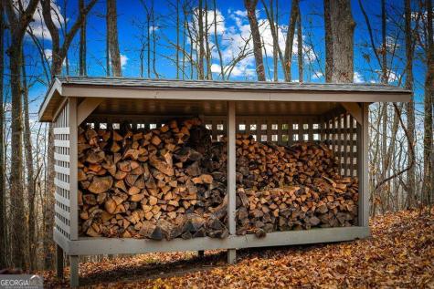 1115 Outlook Road Murphy NC 28906