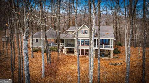 1115 Outlook Road Murphy NC 28906