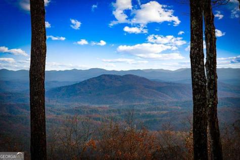 1115 Outlook Road Murphy NC 28906