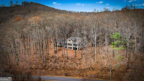 1115 Outlook Road Murphy NC 28906