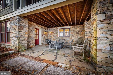 1115 Outlook Road Murphy NC 28906