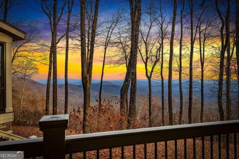 1115 Outlook Road Murphy NC 28906