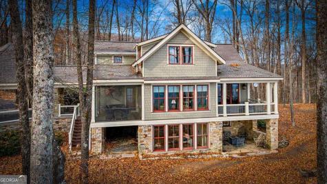 1115 Outlook Road Murphy NC 28906