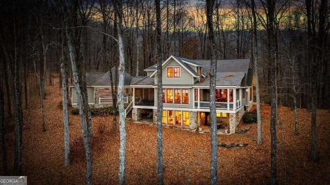 1115 Outlook Road Murphy NC 28906