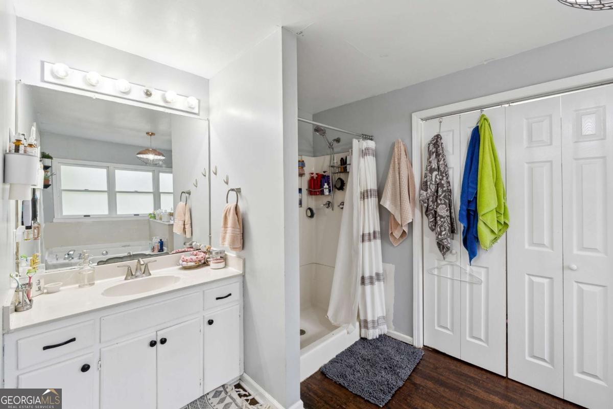 475 Evergreen Road Resaca GA 30735