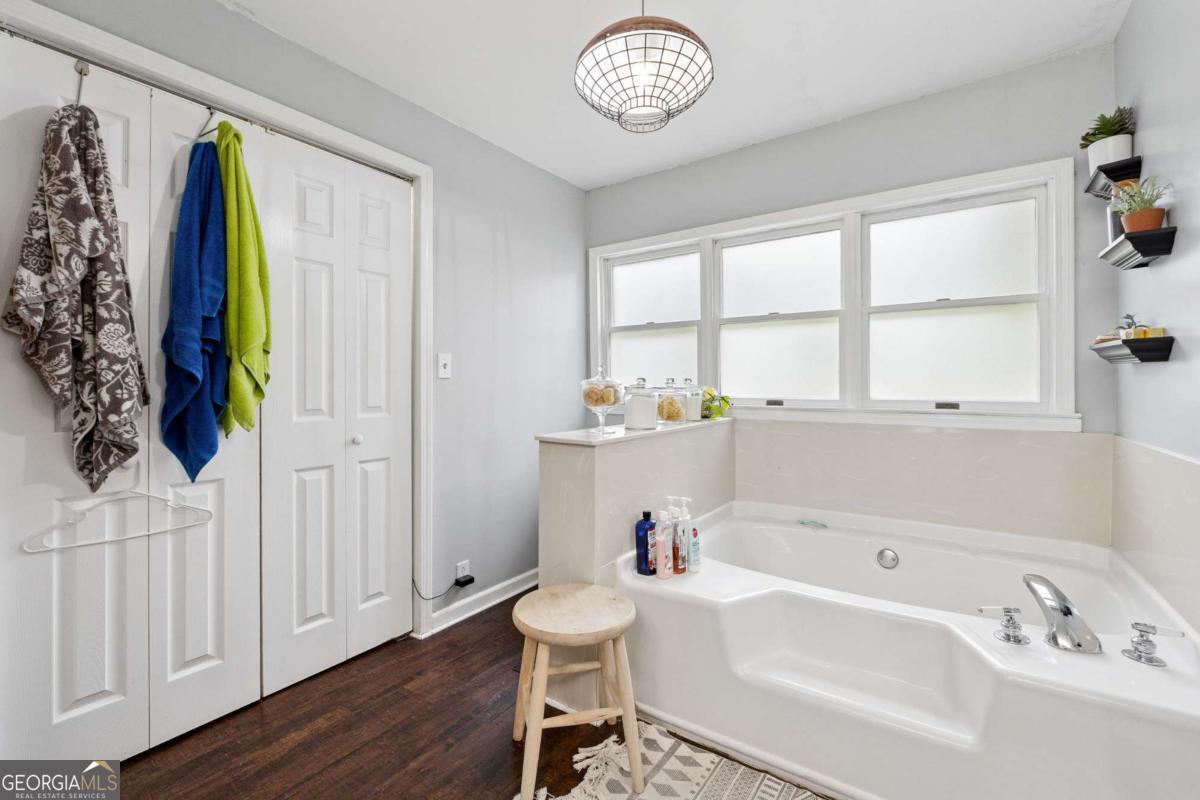 475 Evergreen Road Resaca GA 30735